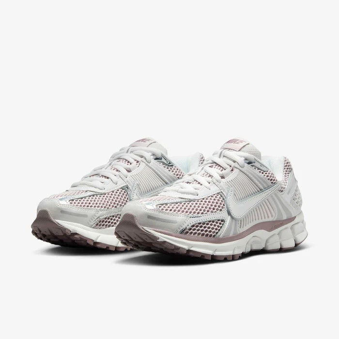 Womens Vomero 5 Shoe