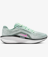 Womens Air Winflo Running Shoe
