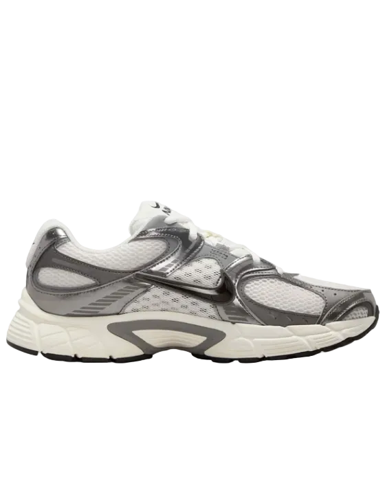 Mens V5 RNR Shoe