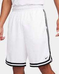 Mens Dri-Fit DNA 10-Inch Training Shorts