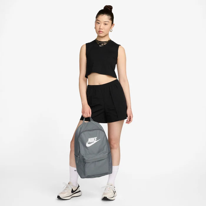 Unisex Nike Heritage Bacpack