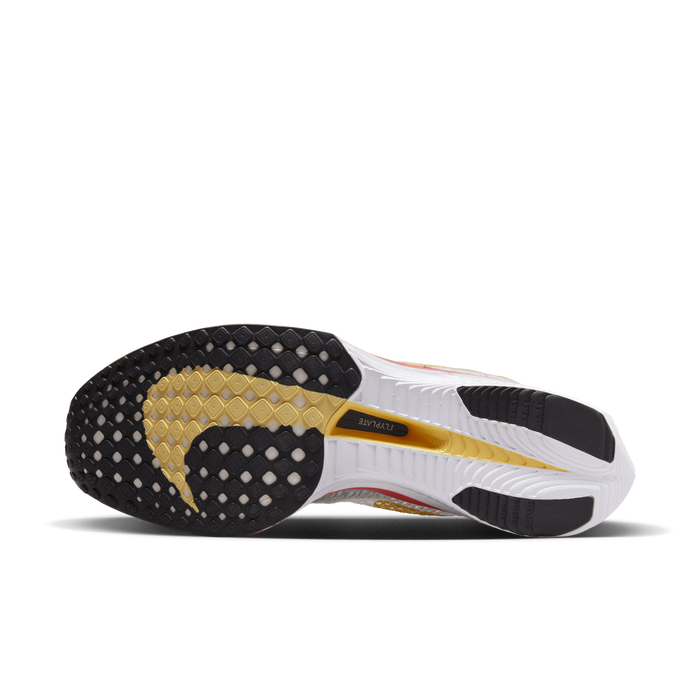 Womens ZoomX Vaporfly Next% 3 Running Shoe