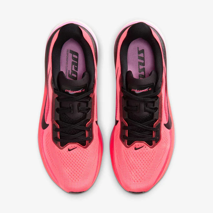 Womens Pegasus 42 Running Shoe