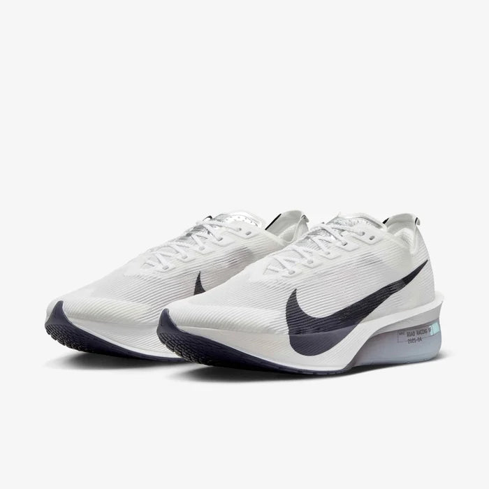 Womens Zoomx Vaporfly Next% 4 Running Shoe