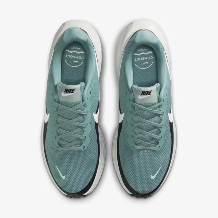 Mens Revolution 8 Running Shoe