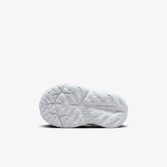 Infants Star Runner 4 Running Shoe