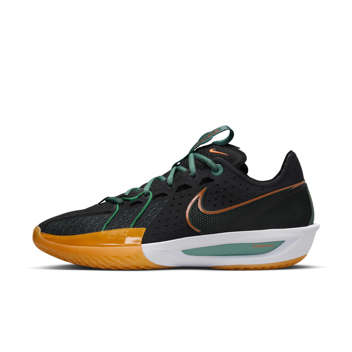 Mens Air Zoom G.T. Cut 3 Shoe