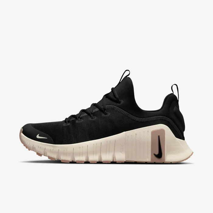 Mens Free Metcon 6 Training Shoe