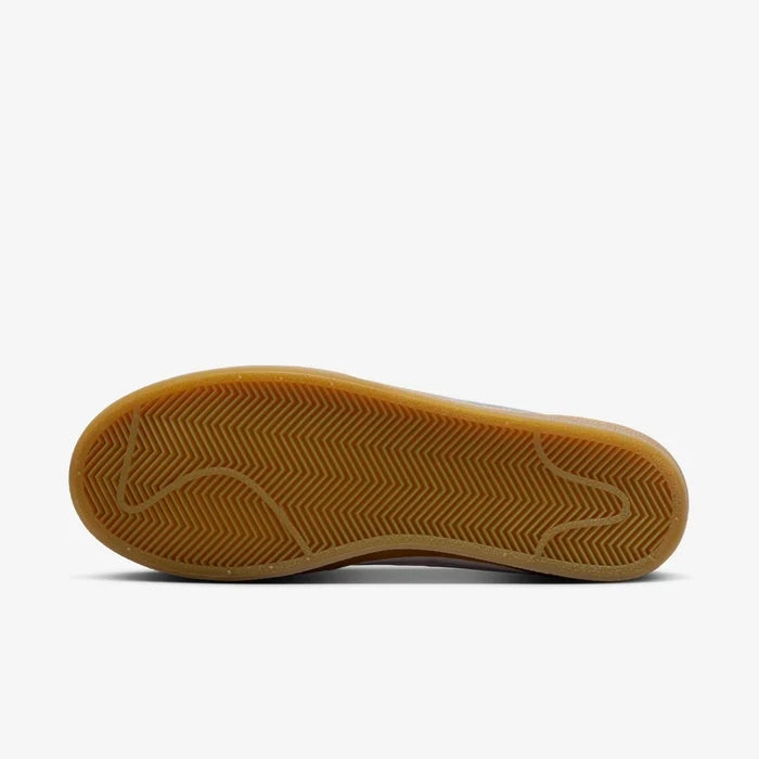 Womens Killshot 2 TXT Shoe