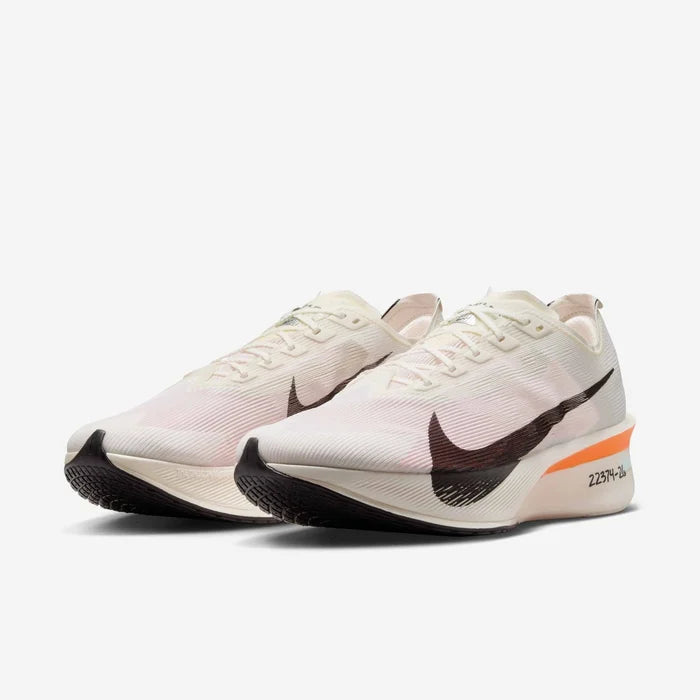 Mens Vaporfly Next% 4 Proto Running Shoe