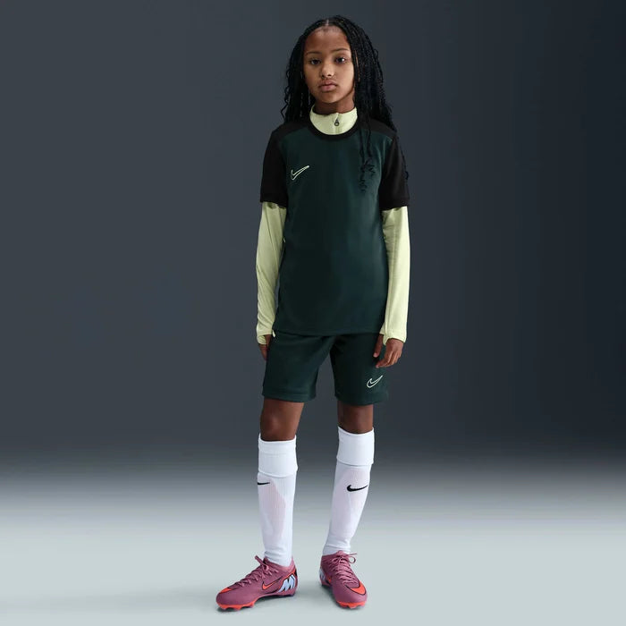 Junior Academy Training Top