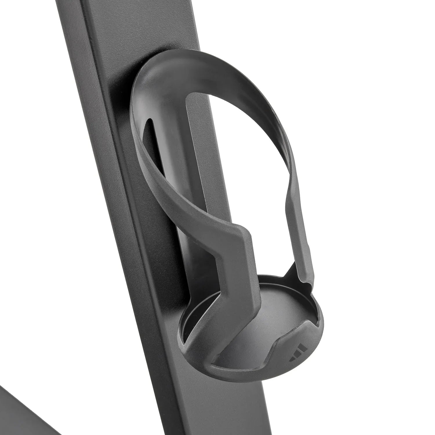 T-24C Folding Treadmill