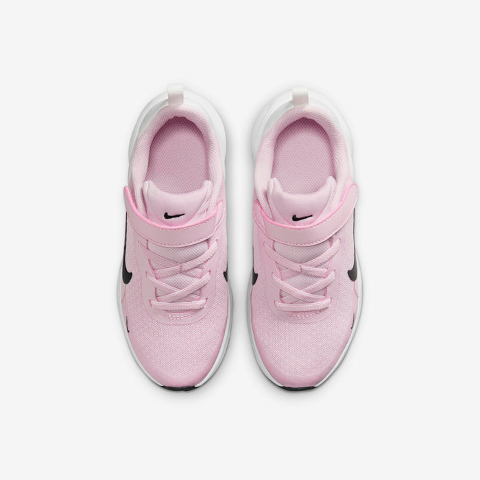 Infants Revolution Running Shoe