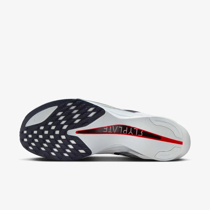 Mens ZoomX Streakfly 2 Running Shoe