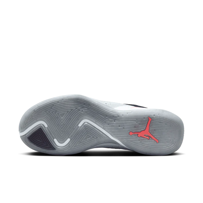 Mens  Luka 2 Shoe