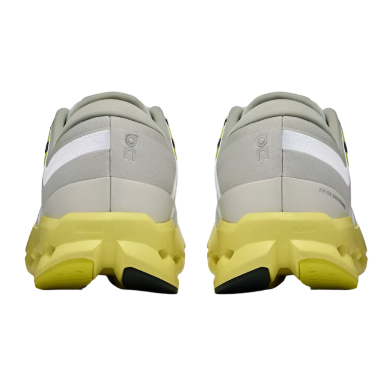 Womens Cloudsurfer 2 Running Shoe