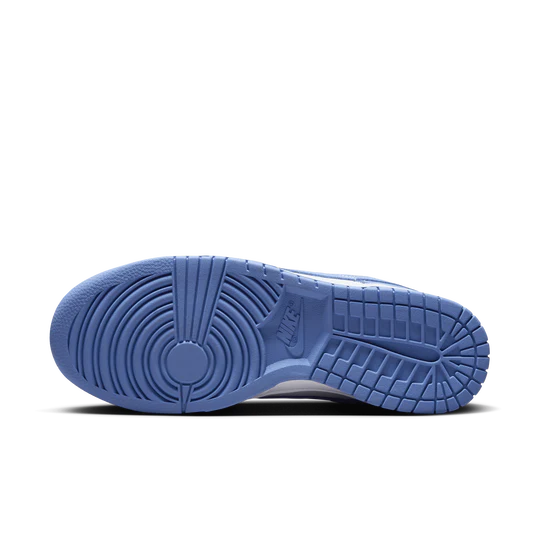 Mens Dunk Low Retro Shoe