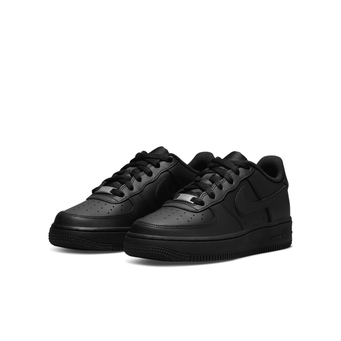 Junior Air Force 1 Shoe
