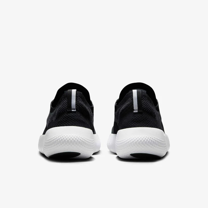 Mens Free 2025 Training Shoe