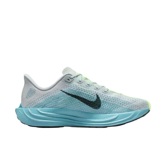 Mens Pegasus Plus Running Shoe