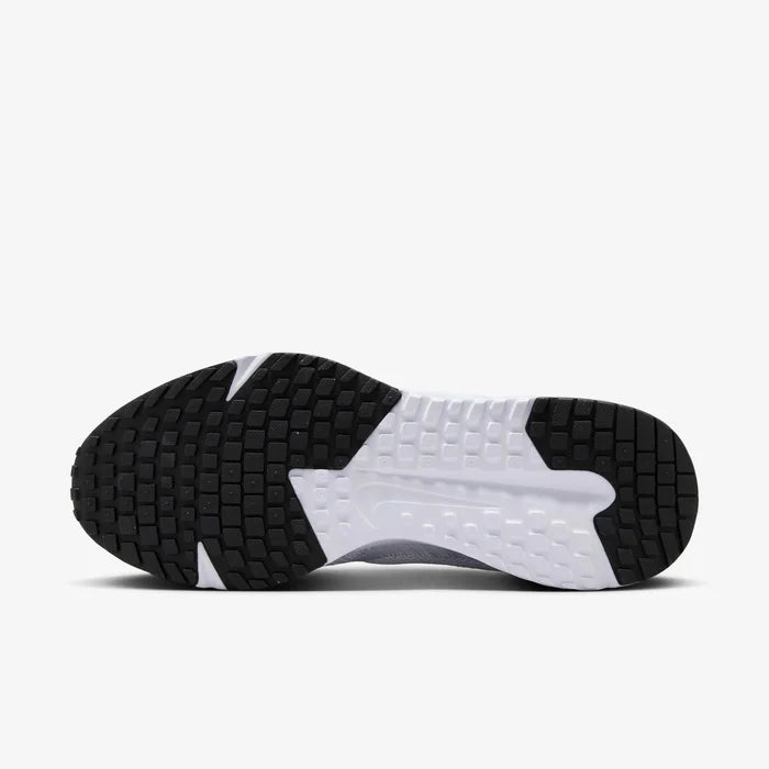 Mens Run Defy Running Shoe