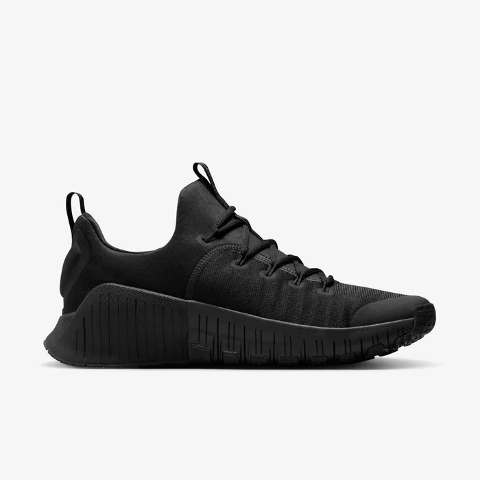 Mens Free Metcon 6 Training Shoe