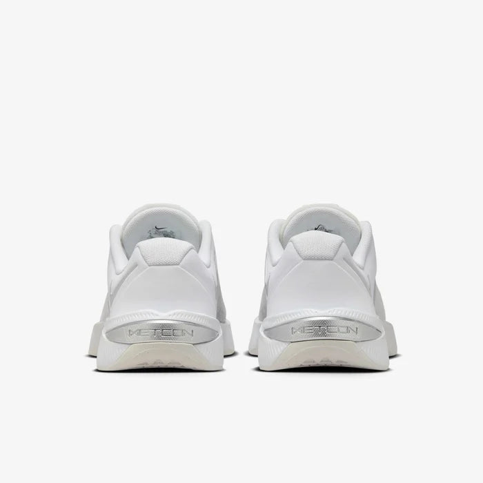 Womens Metcon 10 Training Shoe