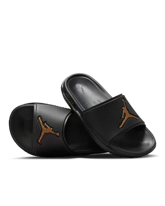 Junior Jumpman Slide