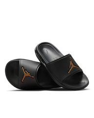 Junior Jumpman Slide
