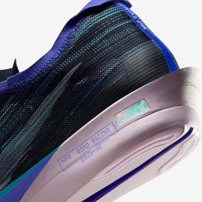 Mens ZoomX Streakfly 2 Running Shoe