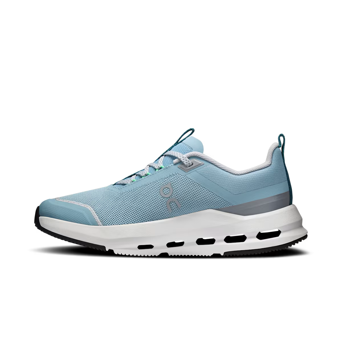 Junior Cloudnova Shoe