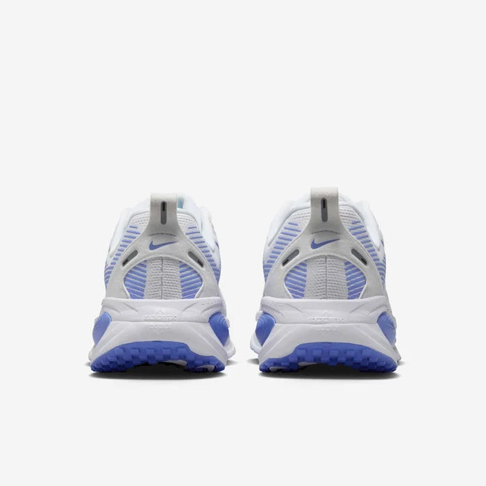 Womens Vomero 18 Running Shoe