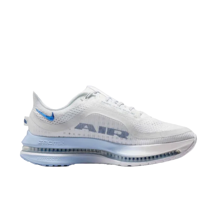 Womens Pegasus Premium Running Shoes
