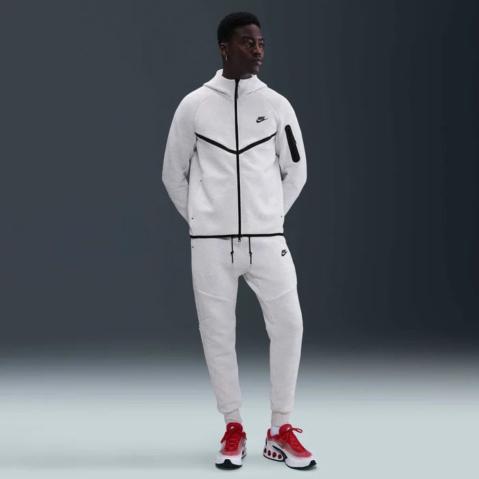 Mens Tech Fleece Jogger