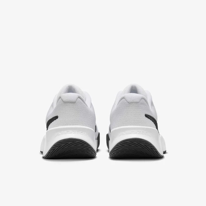 Mens GP Challenge Pro HC Tennis Shoe