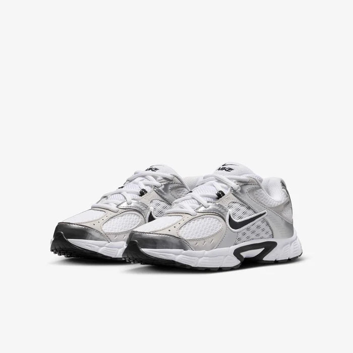 Junior V5 RNR Shoe