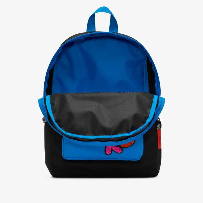 Youth Classic Backpack
