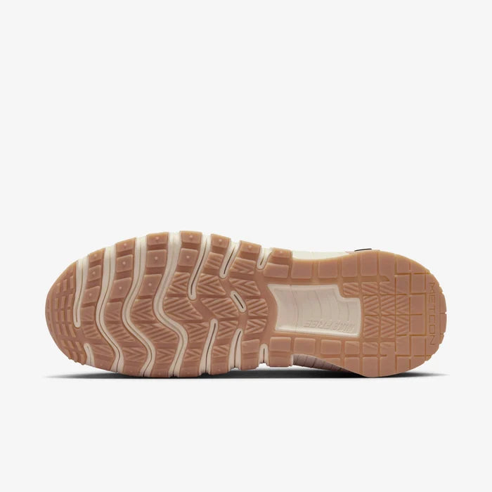 Mens Free Metcon 6 Training Shoe