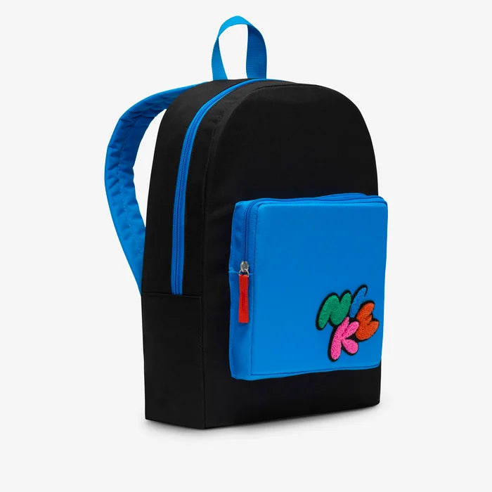 Youth Classic Backpack
