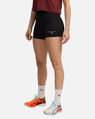 Womens Hyrox Shapeluxe 3