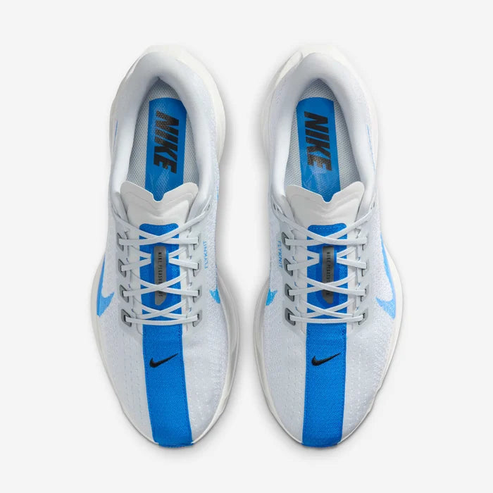 Mens Pegasus Plus Running Shoe