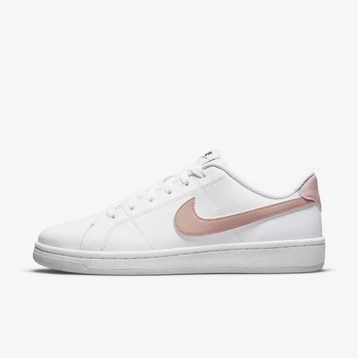 Womens Court Royale Shoe
