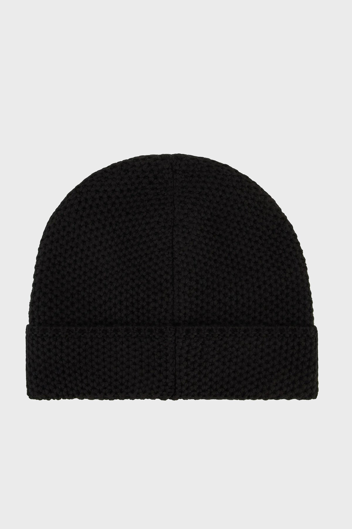 Mountain Gold Label Beanie