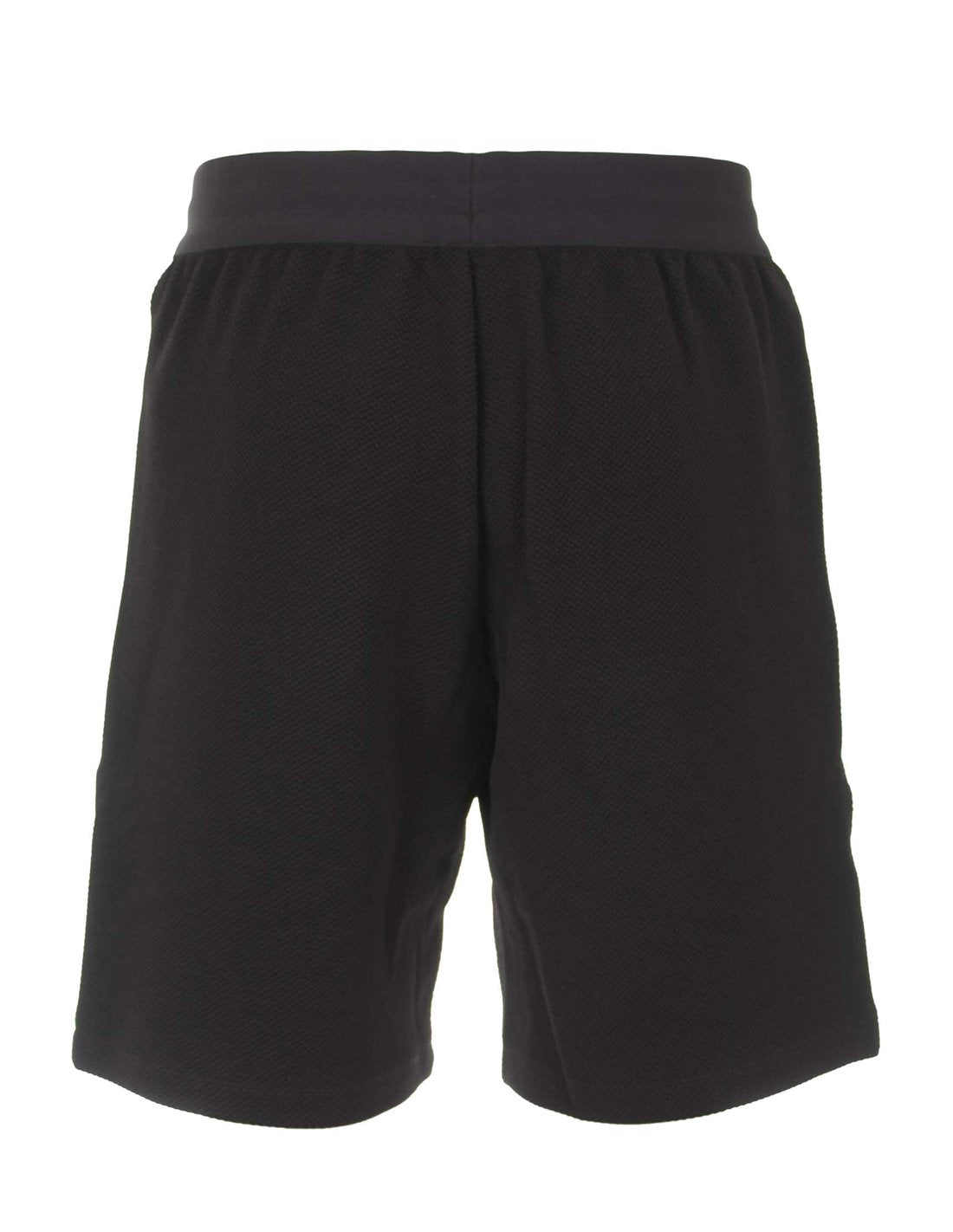 Mens Gold Label Short