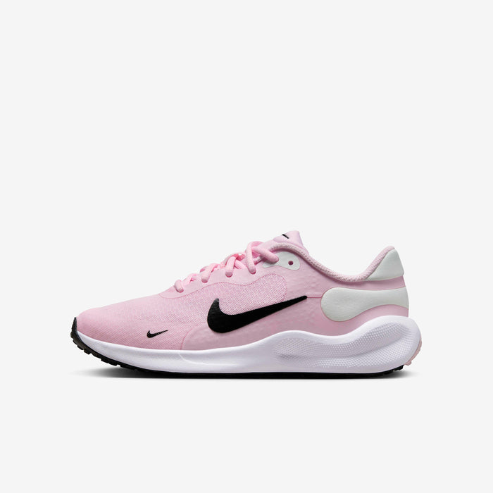 Junior Revolution Running Shoe