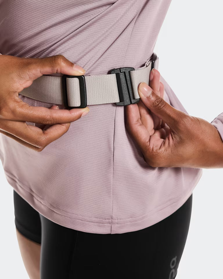 Speed Belt