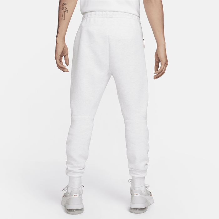 Mens Tech Fleece Jogger