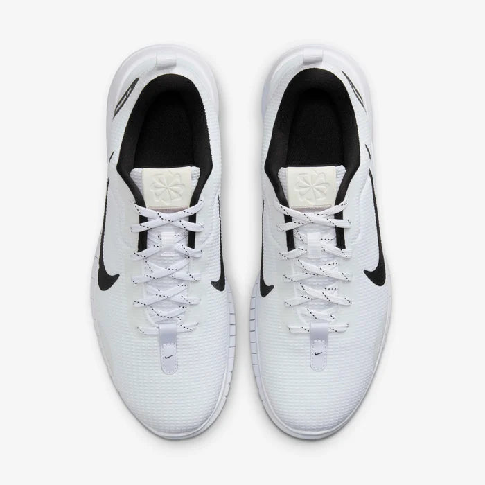 Mens Flex Experience RN 12 Training Shoe