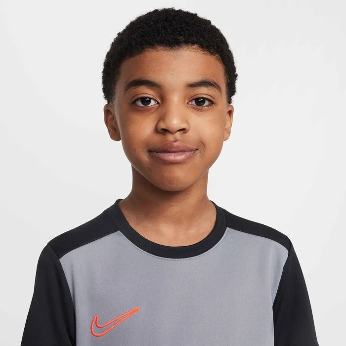 Junior Academy Training Top