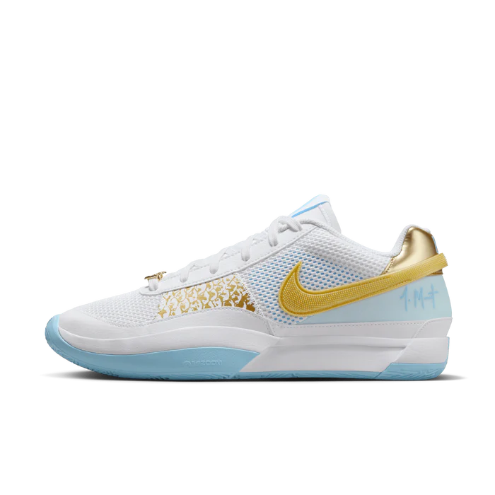 Mens JA 1 ASW Shoe